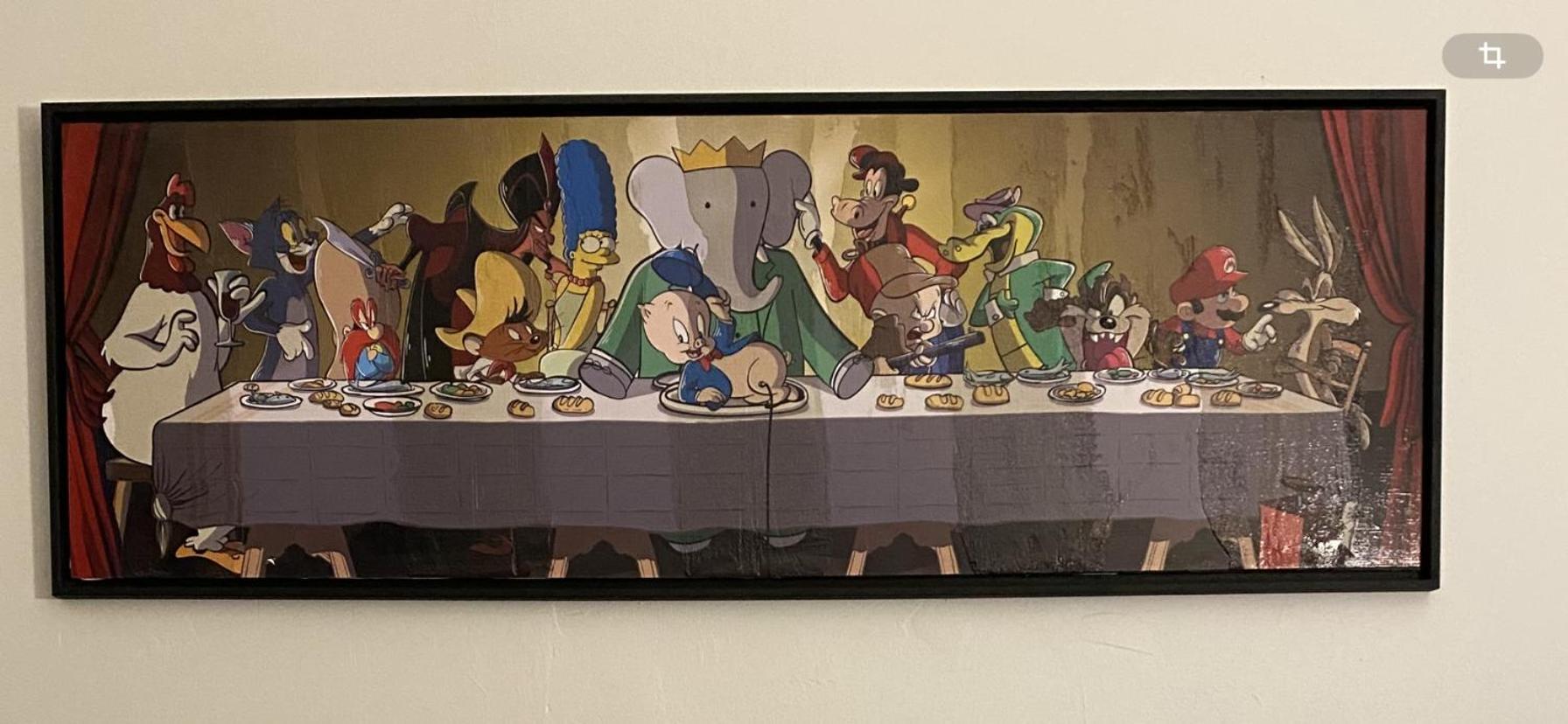 Appartamento Loge, Facing Gare Du Nord Parigi